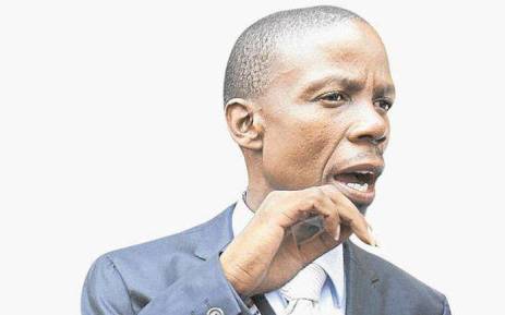 FILE: Pastor Mboro. Picture: Paseka Mboro Facebook page