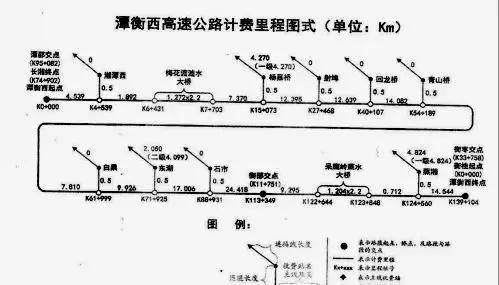 相关当事公司控制人曾向官员行贿