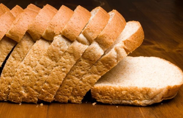 “Dear Woolworths, how much does a 700g bread actually weigh?”的图片搜索结果
