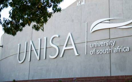 A Unisa campus. Picture: Unisa Facebook page