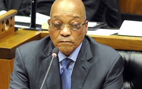 “ANC TO DISCUSS ZUMA'S FUTURE THIS WEEK, SOURCES SAY”的图片搜索结果