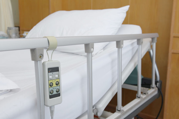 Ten farm workers who survived a horrible accident were rushed to various East London hospitals on Tuesday evening.