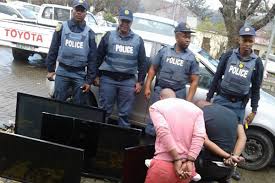 “south africa robbery”的图片搜索结果