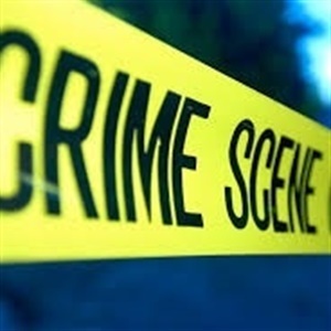 “Festive season road death toll decreases 11% to 1 527”的图片搜索结果