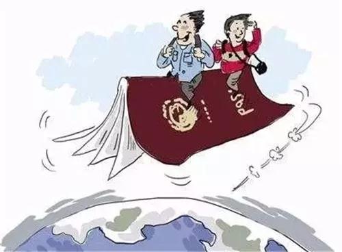 图片来源：中国领事服务网