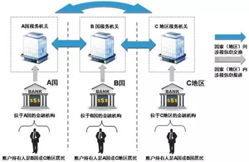 图片来自中国国家税务总局官网