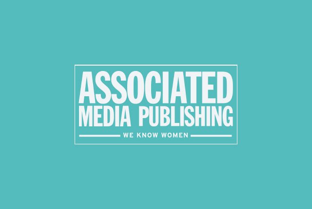 Associated Media Publishing shutting down
