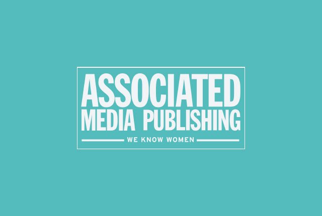 Associated Media Publishing shutting down