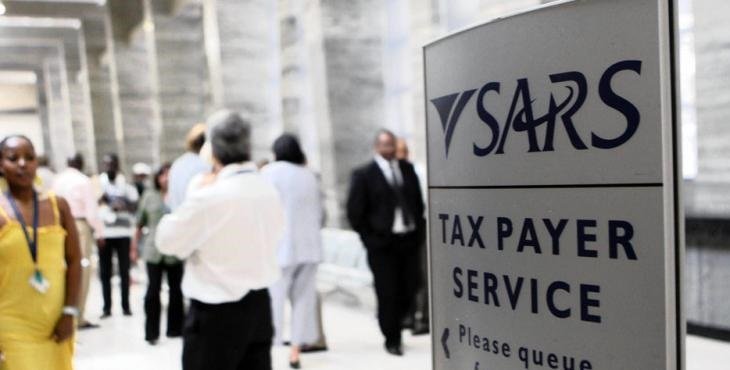 高等法院裁定 SARS不能仅命令银行从你账户扣除税款