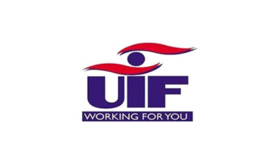 南非UIF将任命法务审计人员 追踪180亿兰特的失业扶助金！