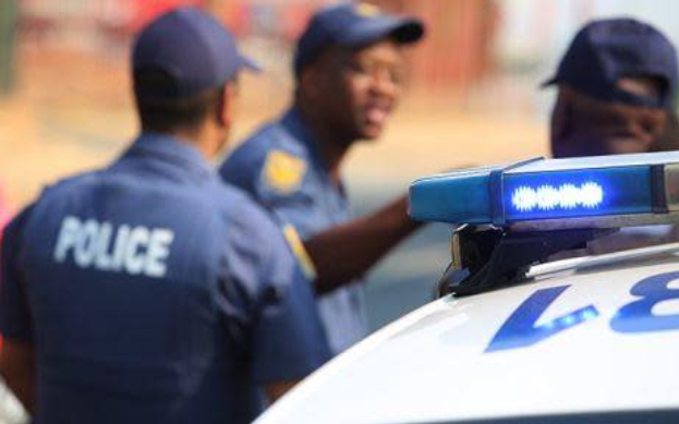 南非农场谋杀案继续升温！奥兰治农场社区民众恳求警方改善治安