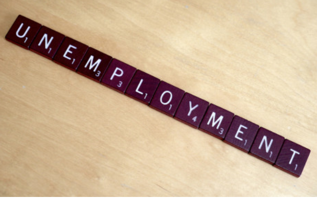 保守估算！南非第二季度失业人数220万人