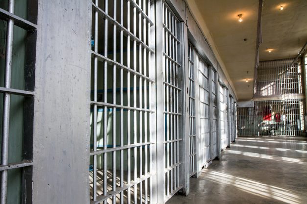 Former JMPD officer gets three years’ in prison for attempted murder