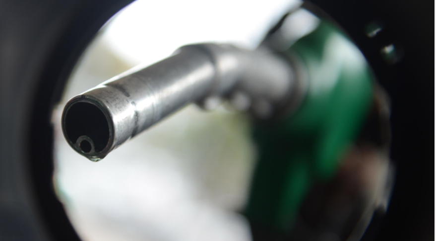 预计12月份的汽油价格会更低 但2021年可能会上涨