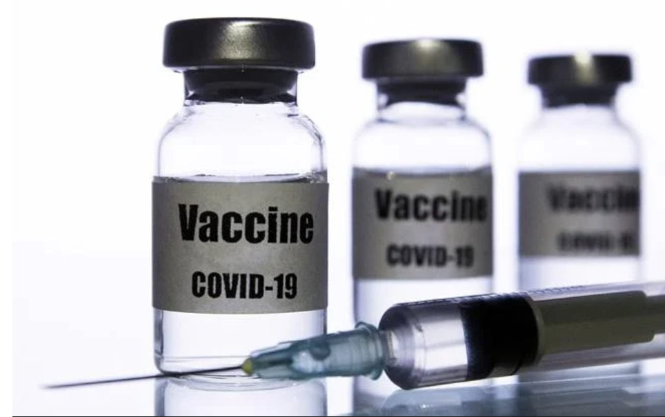 南非错过了Covax获得疫苗的最后期限
