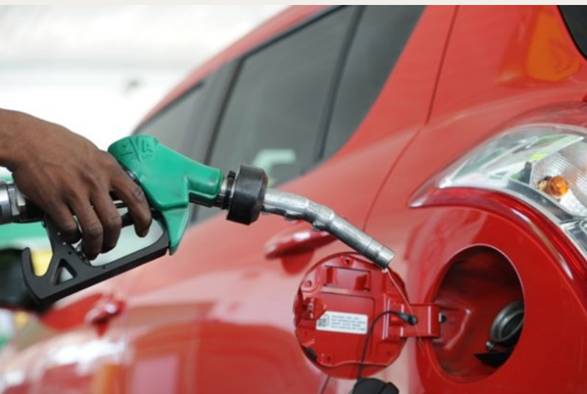 南非二月份汽油价格将升至每升20兰特?