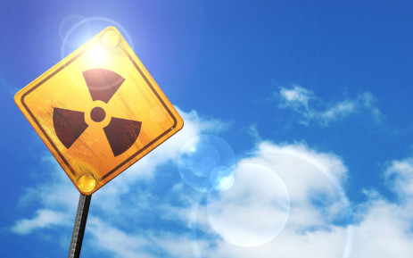 FILE: The government’s controversial plans for a nuclear build programme that would have added 9,600mw to the grid were halted by a 2017 court case. Picture: 123rf.com