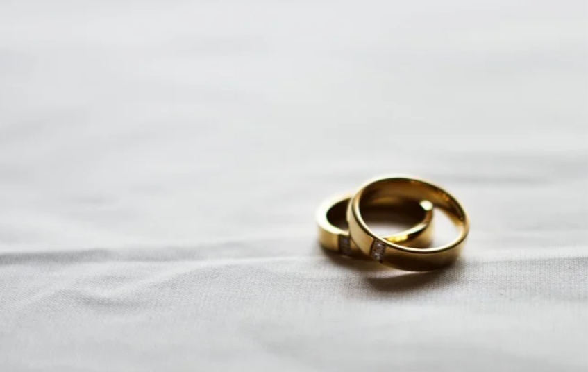 南非拟修改婚姻法的提案获得批准
