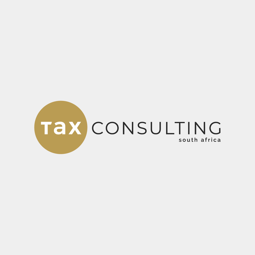 南非税务服务咨询公司 - 整体业务解决方案