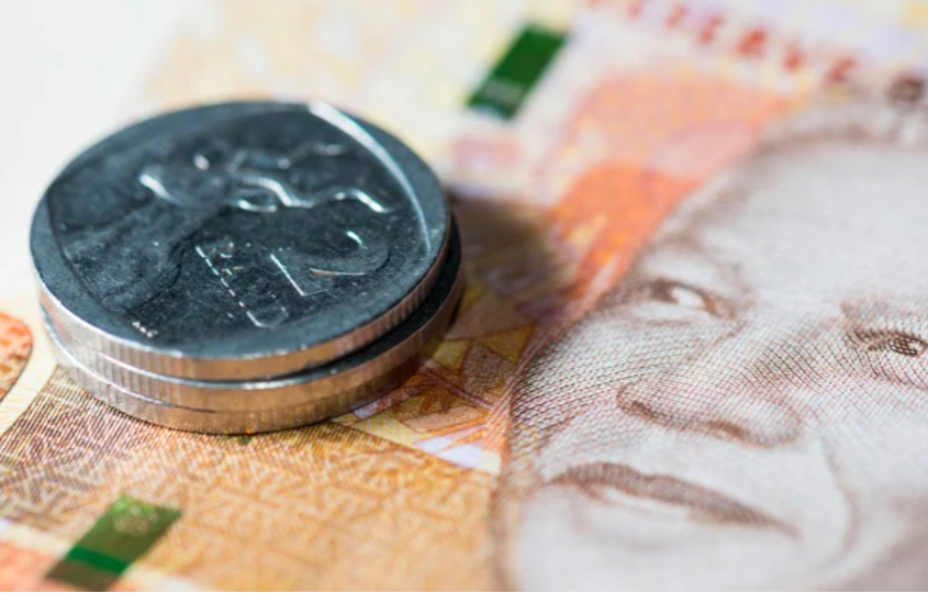 储备银行正在调查南非“数字货币”的可行性
