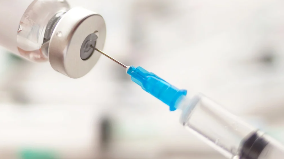 南非、法国和世卫组织将宣布新的Covid-19疫苗中心
