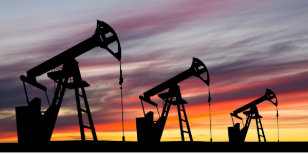 需求飙升，明年油价可能会自2014年以来首次突破每桶100美元