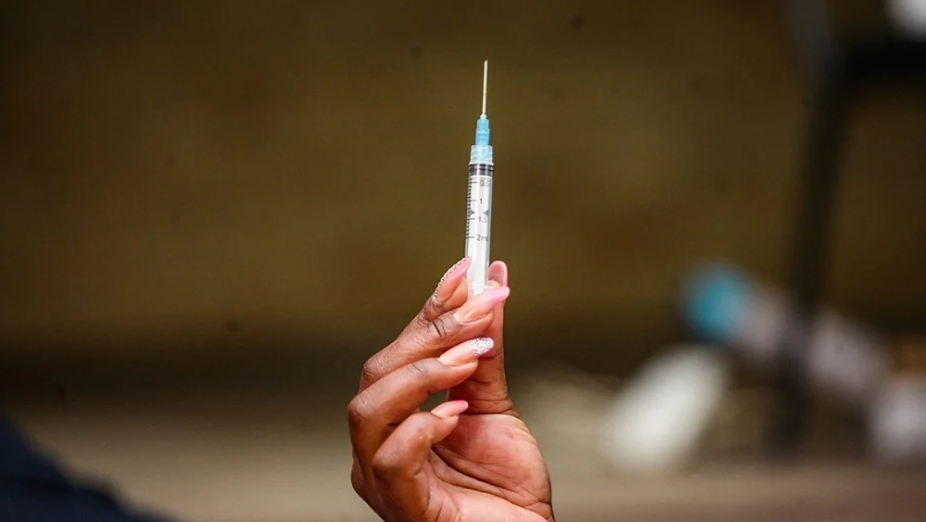 造福非洲！辉瑞、生物科技与南非达成协议，每年提供超过 1 亿支 Covid-19 疫苗