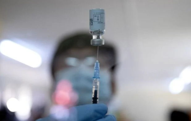 南非没有人死于新冠疫苗，而最新数据显示疫苗有效