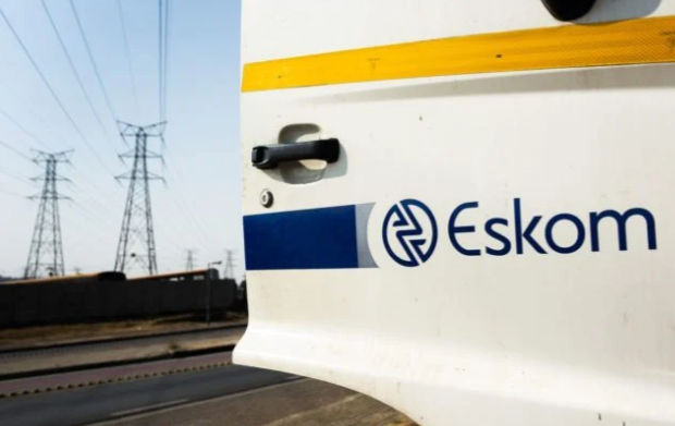南非电力公司Eskom:反污染设备将使电价提高10%