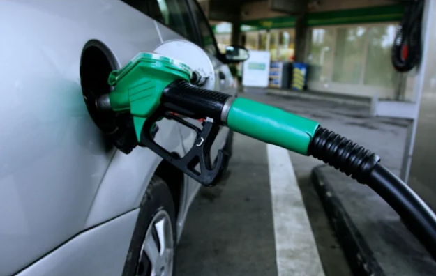 坏消息！南非司机们在11月份迎来大幅上涨的油价