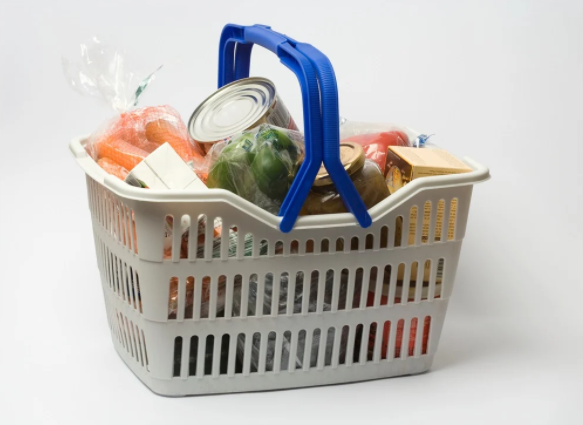 由于汽油价格接近每升20兰特,圣诞节前的食品价格将会飙升