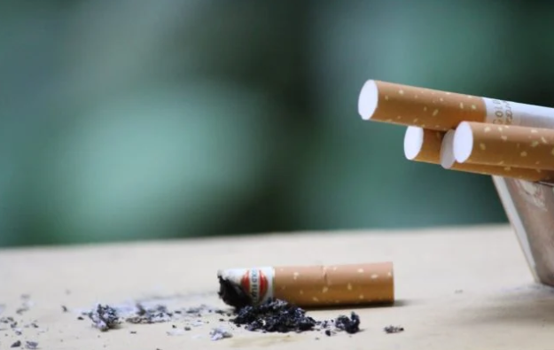打击非法供应商！南非提出新的香烟最低价格