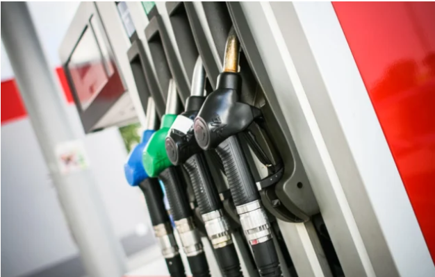 未来几个月前景黯淡！2022年南非汽油价格仍有可能上涨