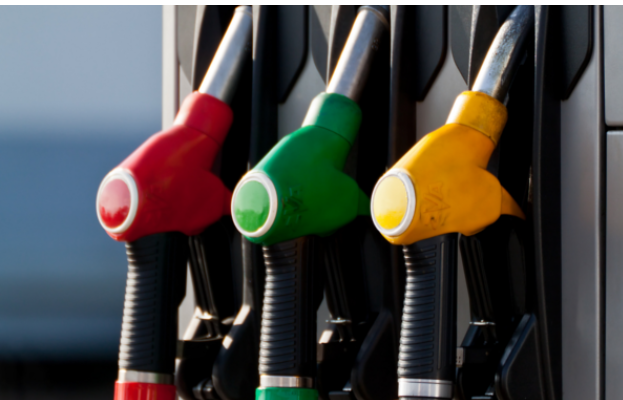 南非油价将继续高走！这五件商品价格年度涨幅最大