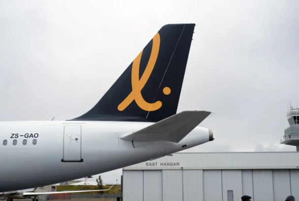 LIFT航空公司推出新的度假套餐服务，包括航班和接送