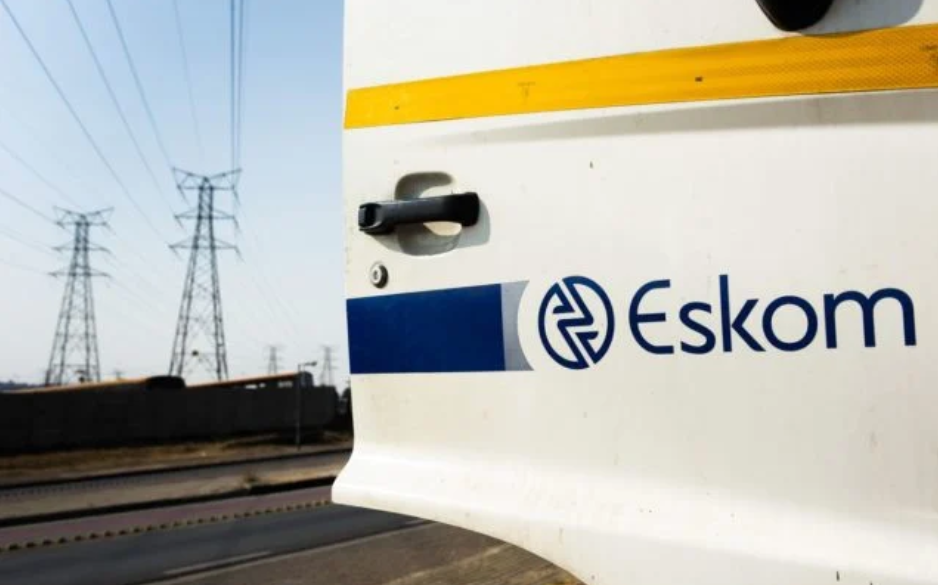 疯了！南非电力公司Eskom申请2022年提高20.5%的电价