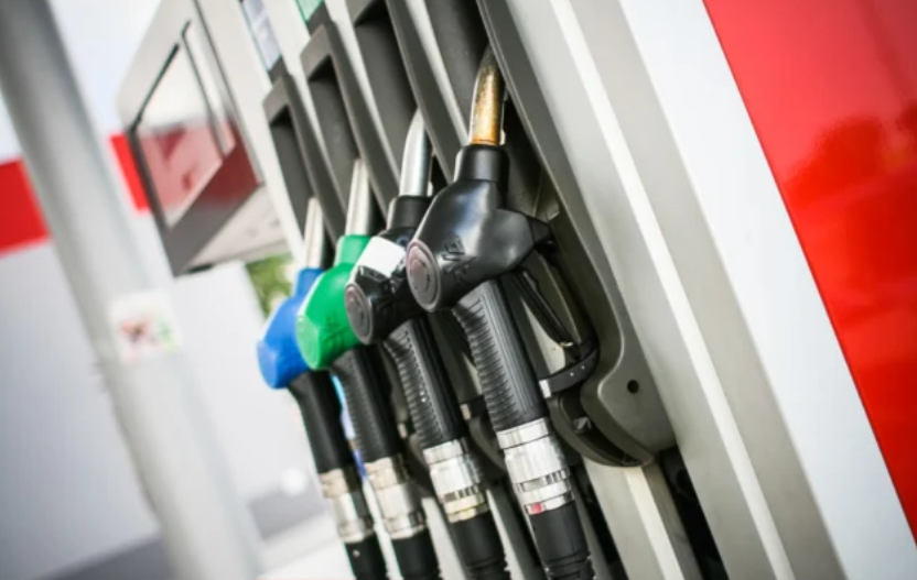 南非政府正在考虑改变汽油价格——这里有4个选择