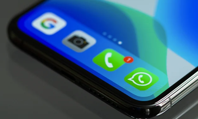 更便利!WhatsApp将迎来4个变化