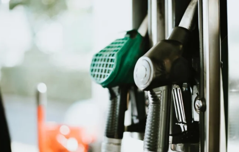 南非4月份汽油价格创纪录的上涨幅度可能低于预期