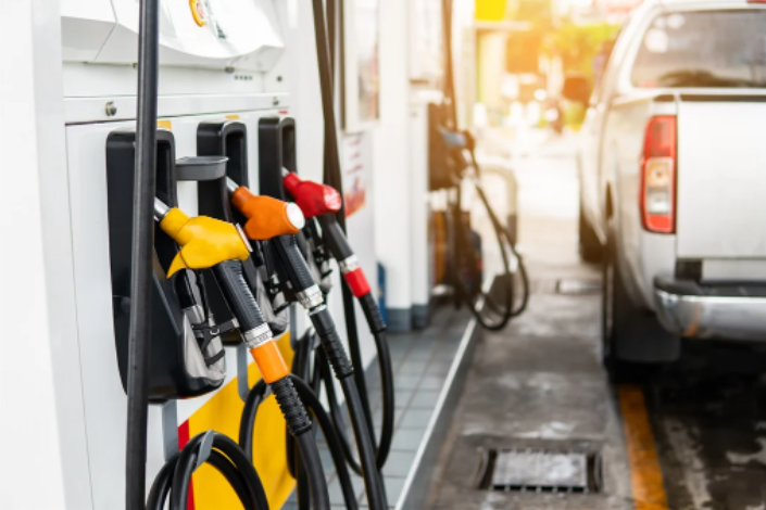月份的燃油价格上涨将是“前所未有”的冲击"