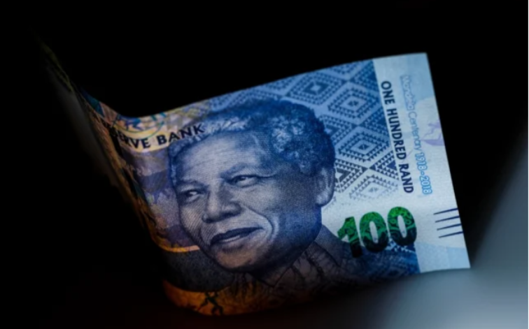 南非的购房者迎来了好消息——银行不顾利率压力仍在放贷