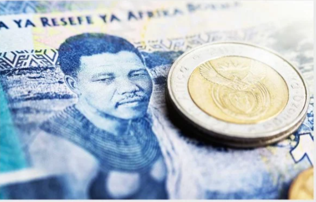 南非计划更新最低工资标准