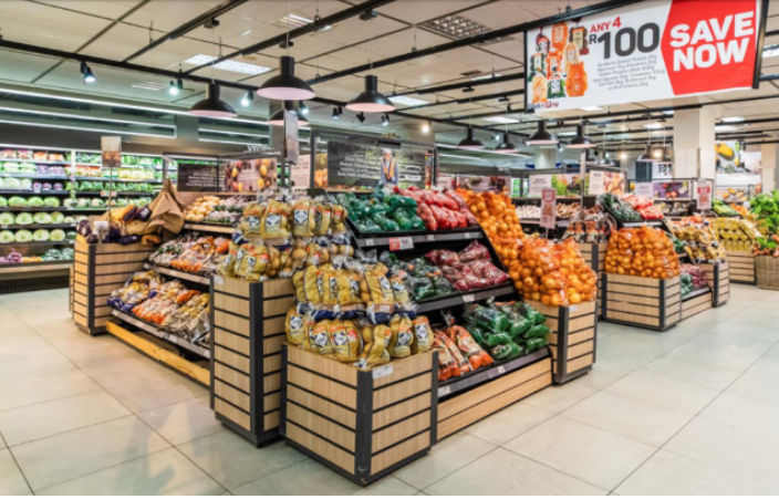 Pick n Pay、Checkers、Woolworths和南非的其他商店即将发生重大变化