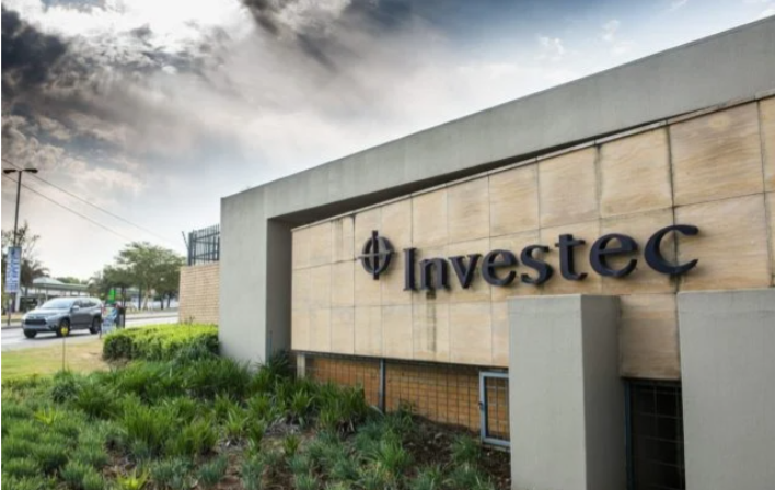 Investec:如果继续减少负荷，南非将面临衰退和降级