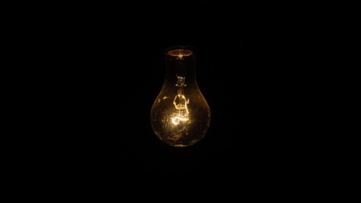 Eskom:发电系统还需要几周时间才能完全恢复到罢工前的水平 今明两天五级限电