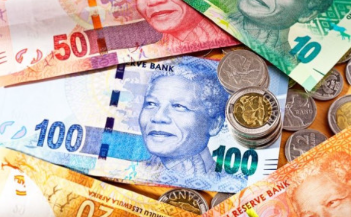 国际金融行动特别工作组:南非必须在10月前处理金融犯罪