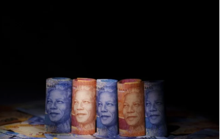 南非通胀面临“第二轮”威胁——未来还会有更多加息