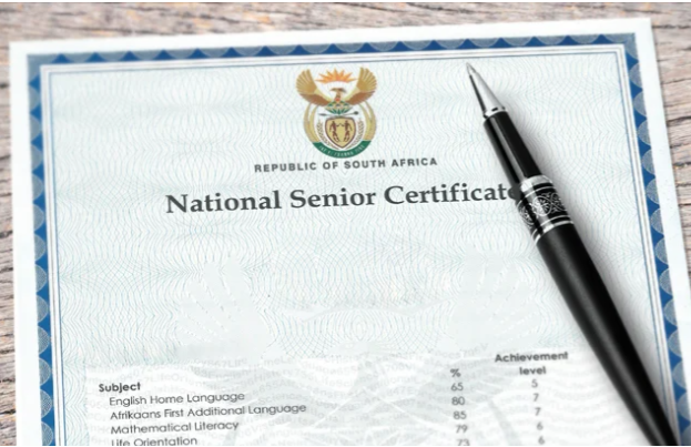 南非的高等教育证书与国际资格证书相比如何