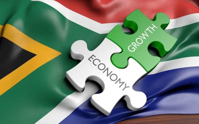 南非经济前景谨慎乐观