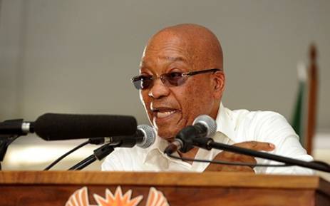 “ZUMA URGES ACTION TO ADDRESS PROBLEMS IN EDUCATION”的图片搜索结果